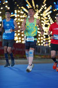 BIB: 43925, 032, 42825, 44127
                            <button type="button" onclick="openModal(19767613)" class="btn btn-primary btn-sm float-right btn-popup" data-toggle="modal" data-target=".modal-high-quality">
                        <i class="fas fa-shopping-cart"></i> Add to Cart
                    </button>
                                            <button type="button" onclick="isThisMe(19767613, true)" class="btn btn-success btn-sm float-right btn-popup btn-isme hidden" data-toggle="tooltip" data-placement="bottom" title="นี่คือรูปของคุณใช่ไหม คลิกที่นี่เพื่อเอาเข้าอัลบั้ม">
                        <i class="fas fa-plus"></i> Add to album
                    </button>
                    <button type="button" onclick="isThisMe(19767613, false)" class="btn btn-warning btn-sm float-right btn-popup btn-isnotme hidden">
                        <i class="fas fa-ban"></i> Remove from album
                    </button>